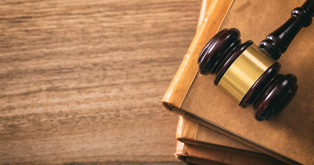 Car Crash Payment Lawyer