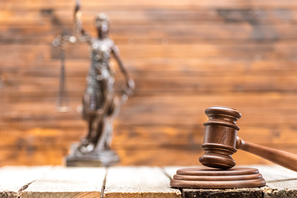Automobile Accident Advice